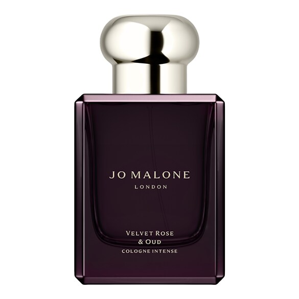 Velvet Rose & Oud - Cologne , JO MALONE LONDON